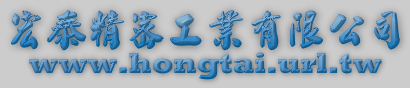 �i�J��������